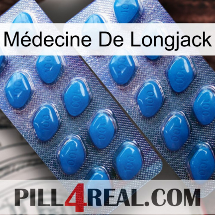 Médecine De Longjack viagra2